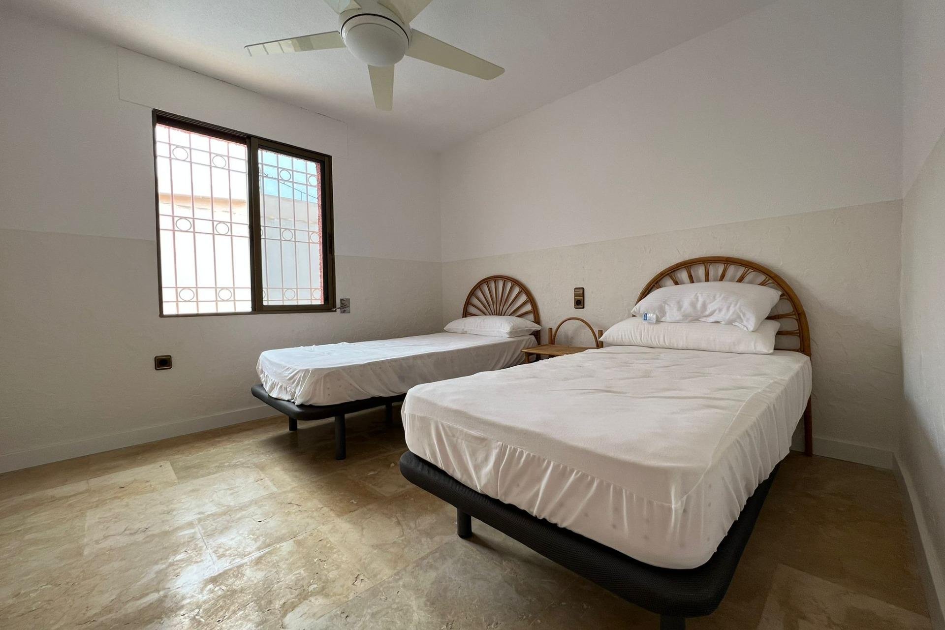 Reventa - Villa - Orihuela Costa - Cabo Roig