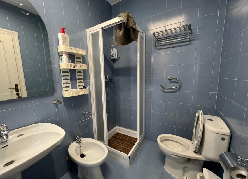 Reventa - Villa - Orihuela Costa - Cabo Roig