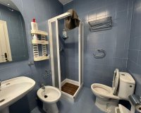 Reventa - Villa - Orihuela Costa - Cabo Roig