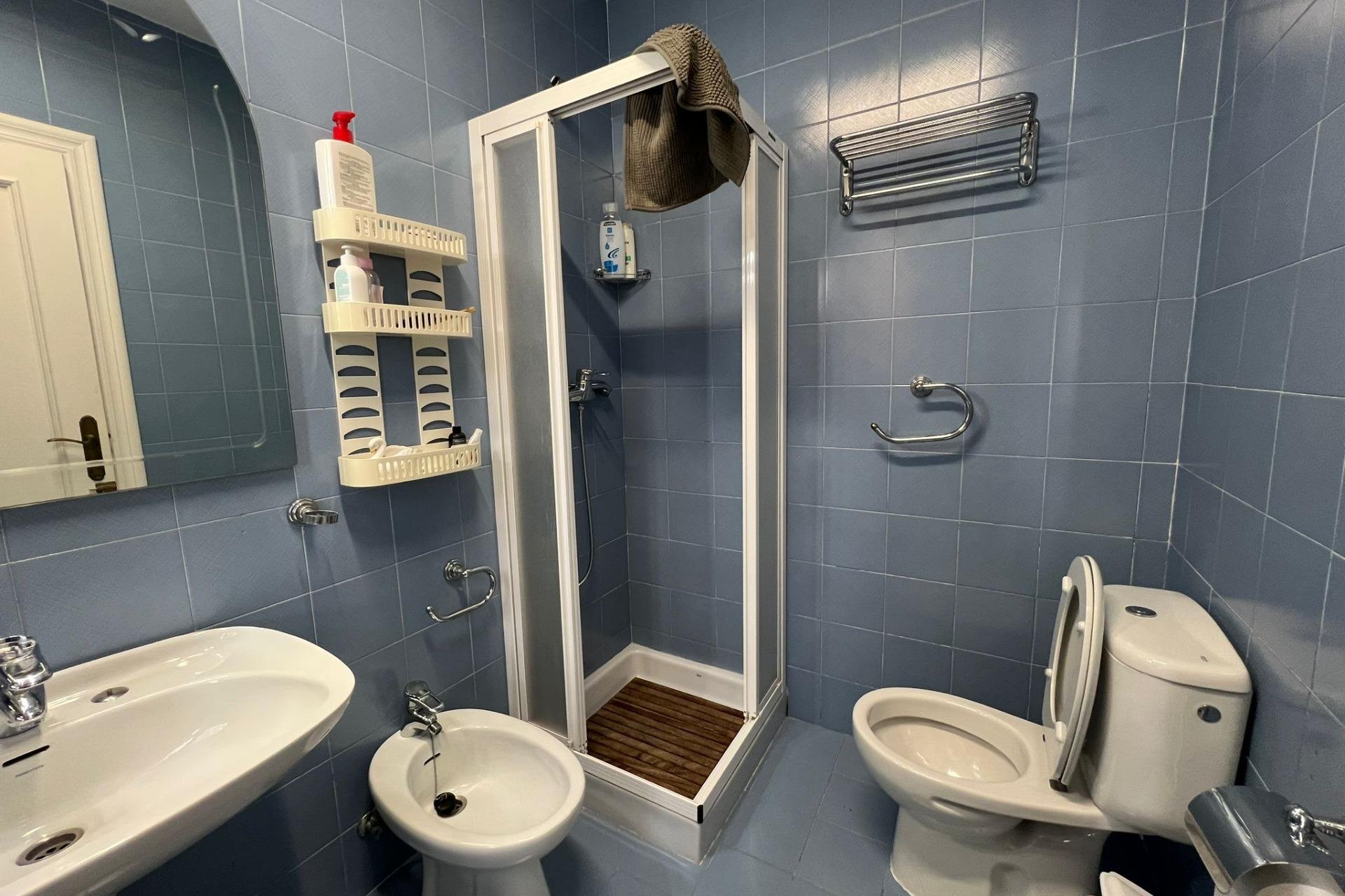 Reventa - Villa - Orihuela Costa - Cabo Roig