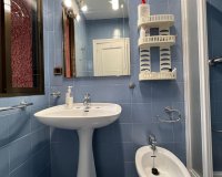 Reventa - Villa - Orihuela Costa - Cabo Roig