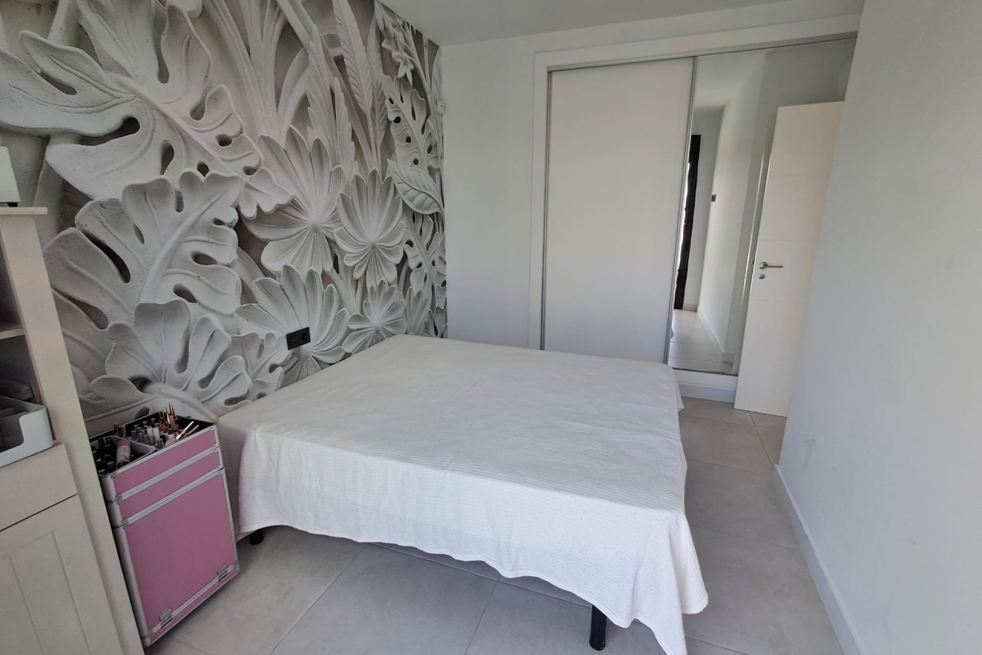 Reventa - Villa - Orihuela Costa - Cabo Roig