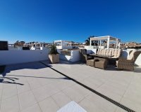 Reventa - Villa - Orihuela Costa - Cabo Roig