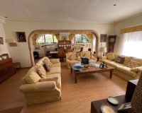 Reventa - Villa - Orihuela Costa - Cabo Roig