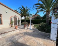 Reventa - Villa - Orihuela Costa - Cabo Roig