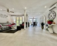 Reventa - Villa - Orihuela Costa - Cabo Roig