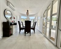 Reventa - Villa - Orihuela Costa - Cabo Roig