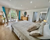 Reventa - Villa - Orihuela Costa - Cabo Roig