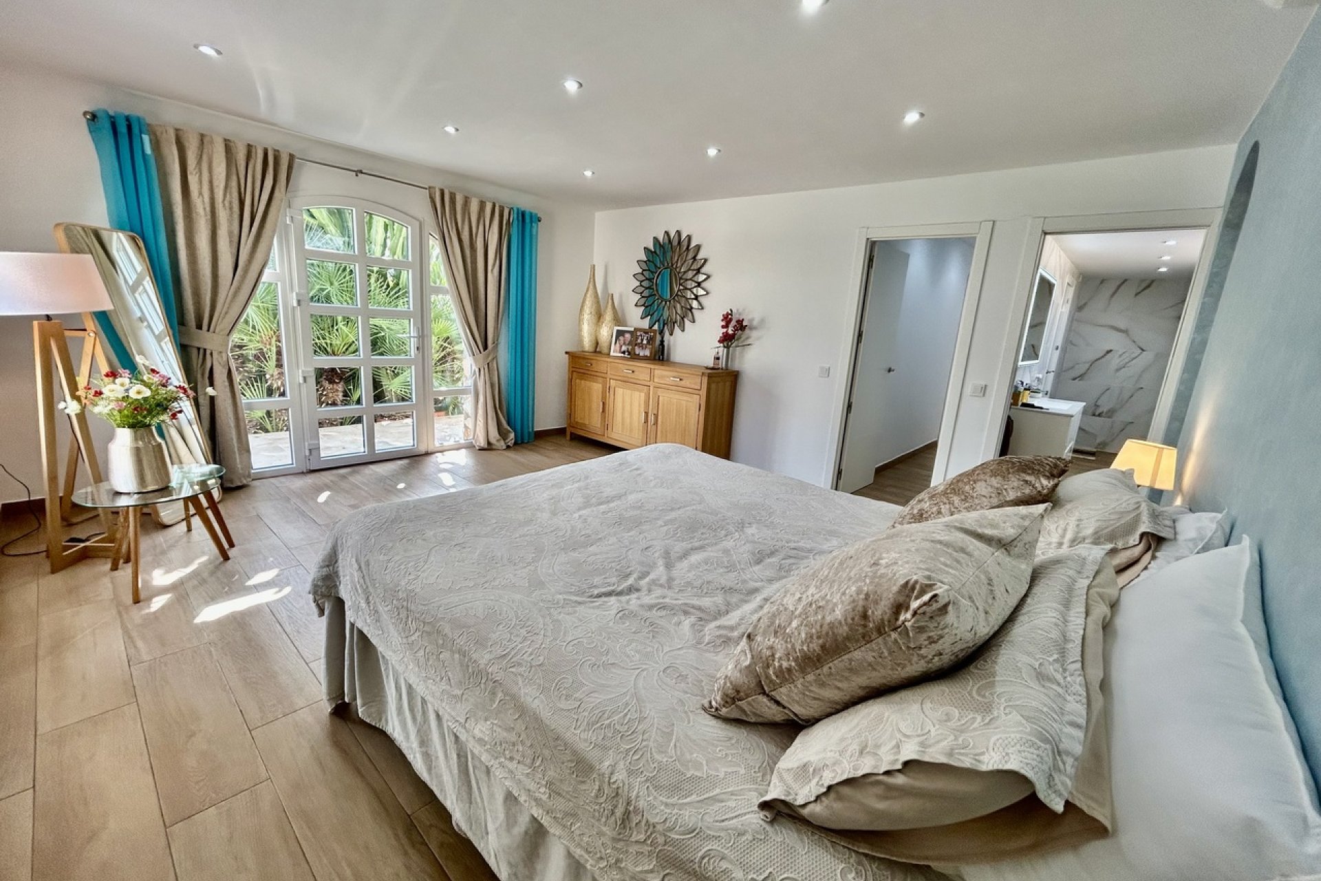 Reventa - Villa - Orihuela Costa - Cabo Roig