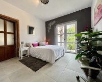 Reventa - Villa - Orihuela Costa - Cabo Roig