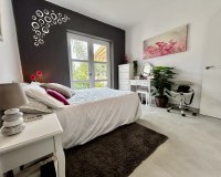 Reventa - Villa - Orihuela Costa - Cabo Roig