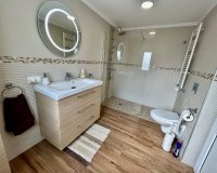 Reventa - Villa - Orihuela Costa - Cabo Roig