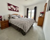 Reventa - Villa - Orihuela Costa - Cabo Roig