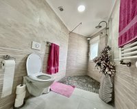 Reventa - Villa - Orihuela Costa - Cabo Roig