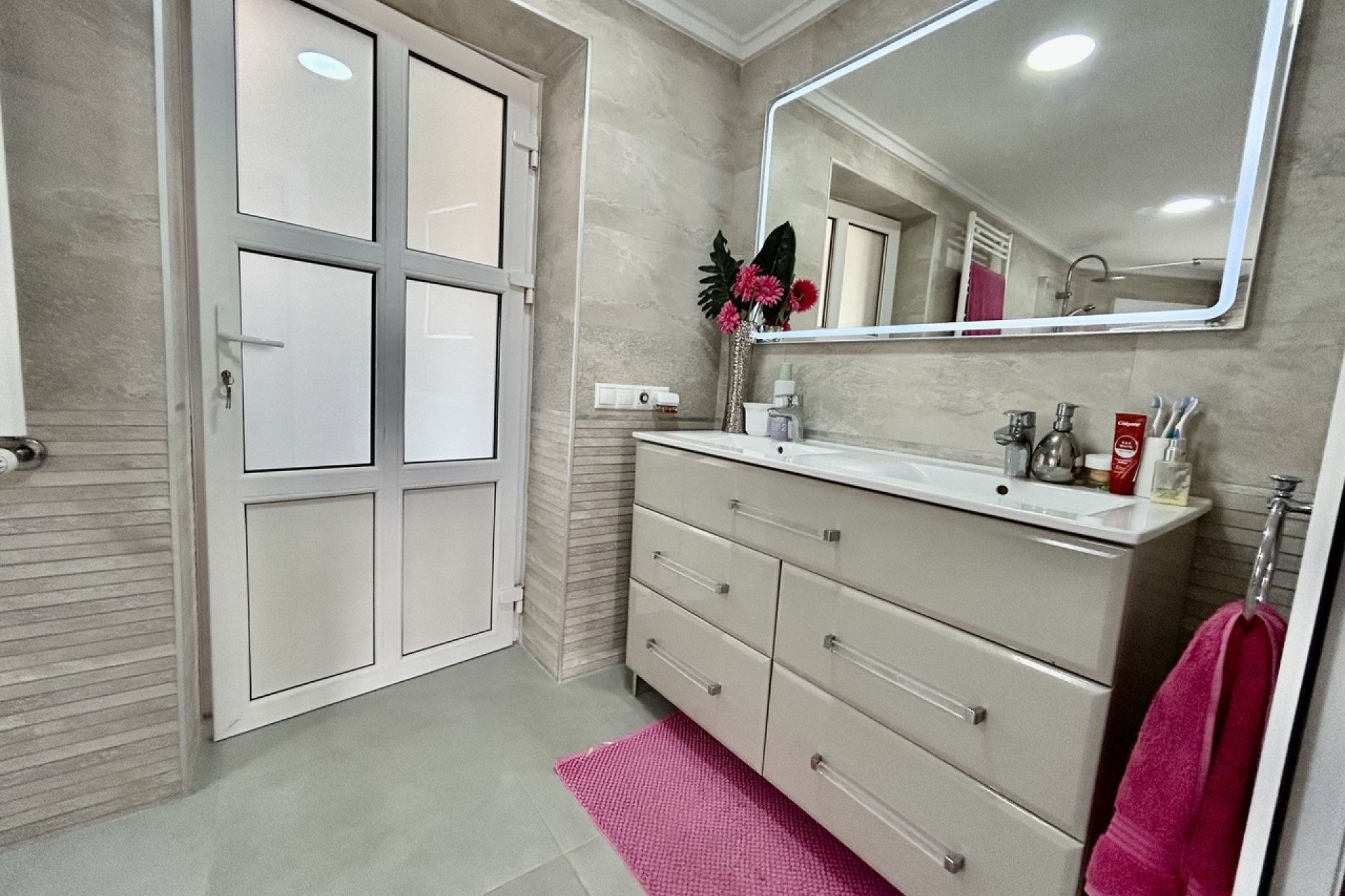 Reventa - Villa - Orihuela Costa - Cabo Roig