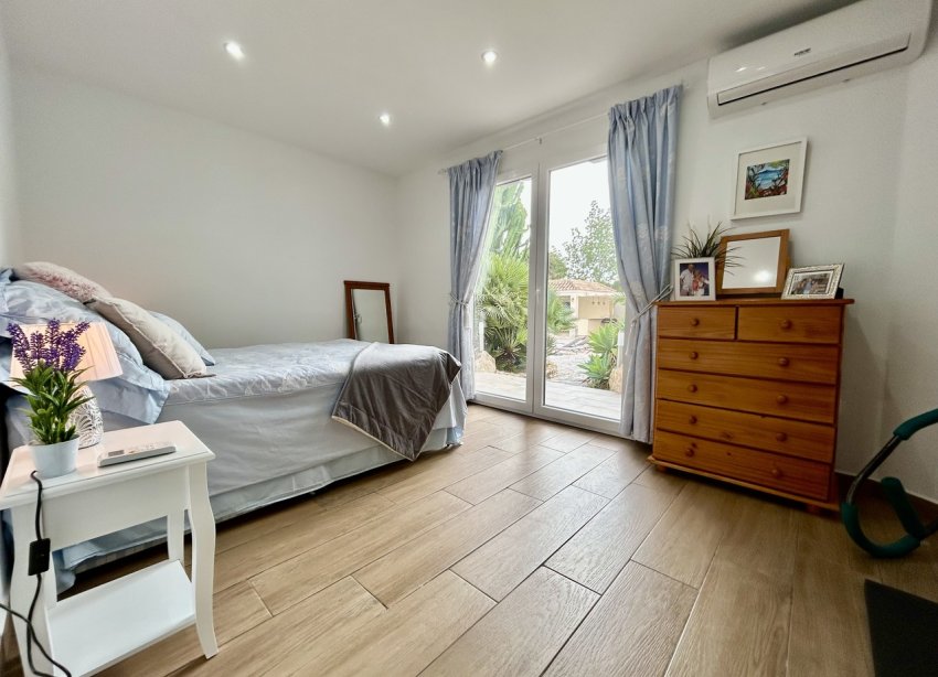 Reventa - Villa - Orihuela Costa - Cabo Roig