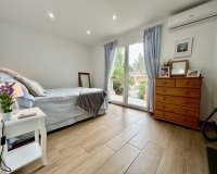 Reventa - Villa - Orihuela Costa - Cabo Roig