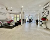 Reventa - Villa - Orihuela Costa - Cabo Roig