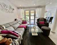 Reventa - Villa - Orihuela Costa - Cabo Roig