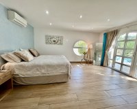 Reventa - Villa - Orihuela Costa - Cabo Roig