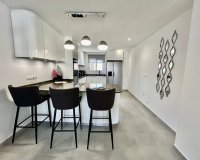 Reventa - Villa - Orihuela Costa - Cabo Roig