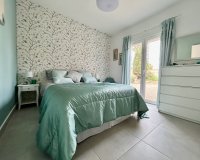 Reventa - Villa - Orihuela Costa - Cabo Roig