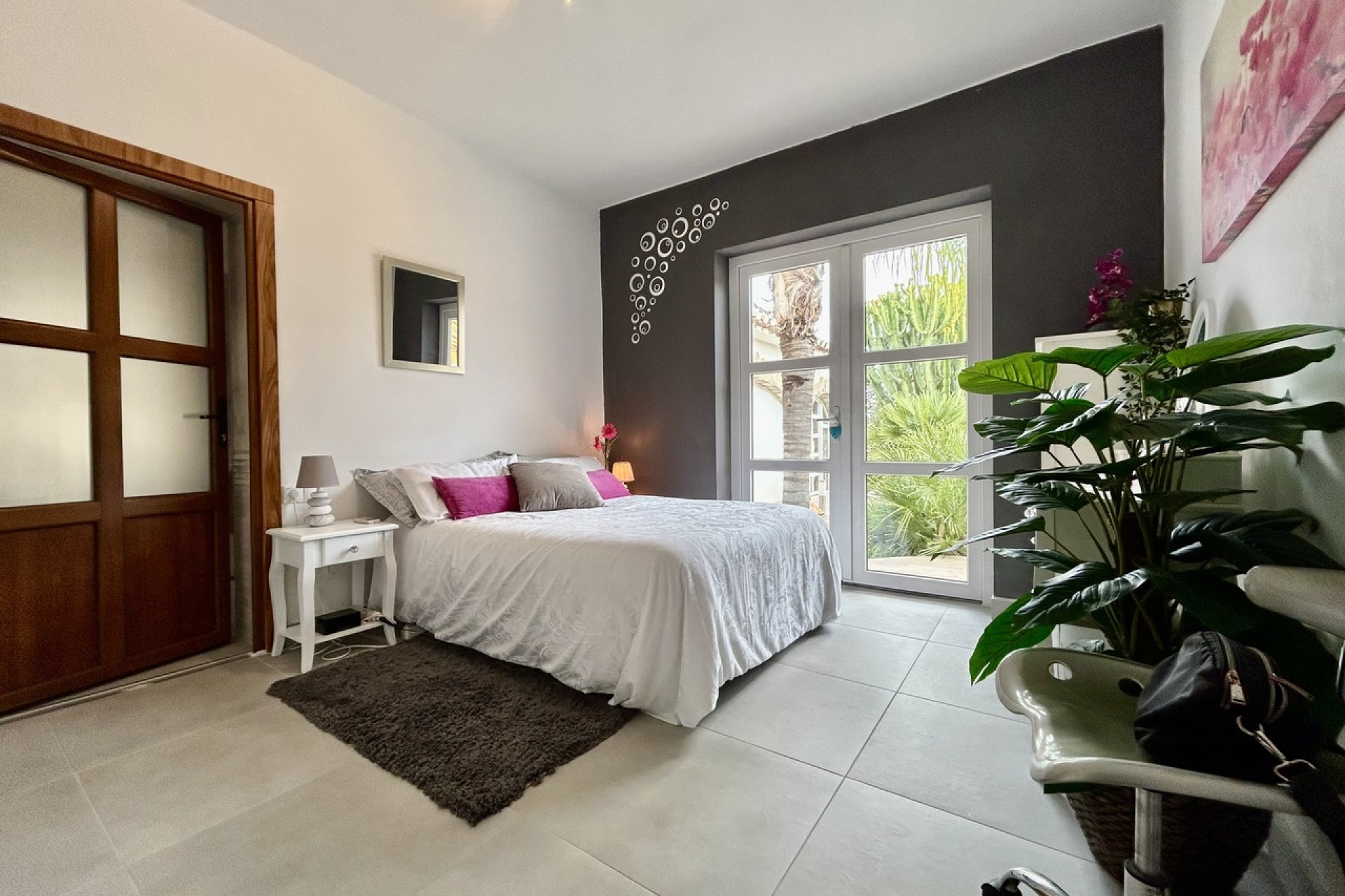 Reventa - Villa - Orihuela Costa - Cabo Roig