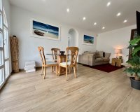 Reventa - Villa - Orihuela Costa - Cabo Roig