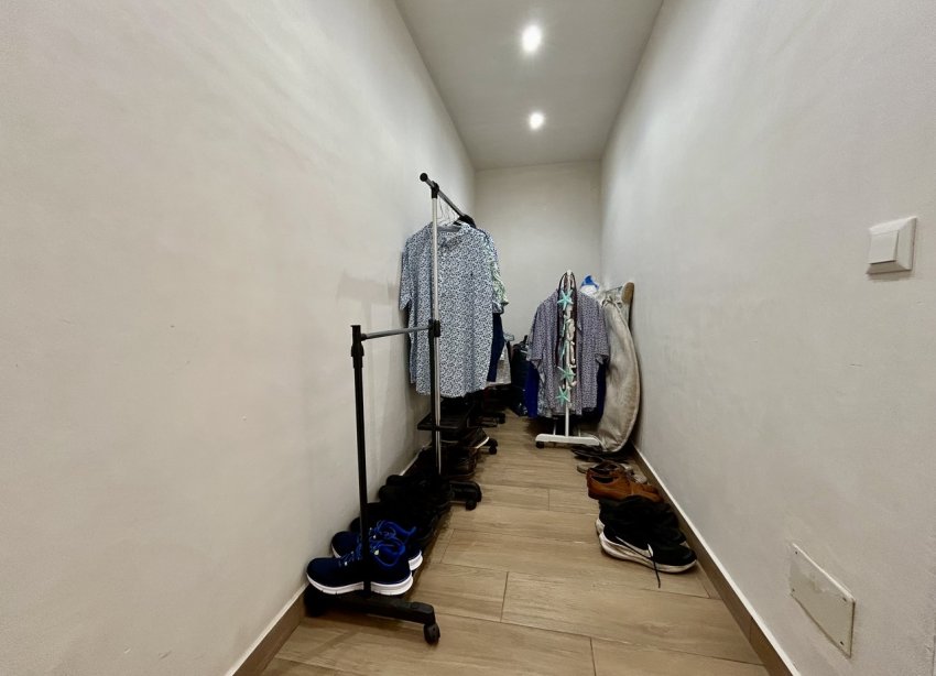 Reventa - Villa - Orihuela Costa - Cabo Roig