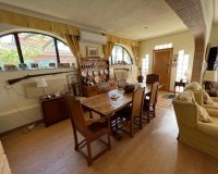 Reventa - Villa - Orihuela Costa - Cabo Roig