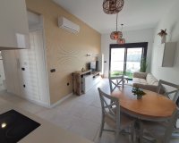 Reventa - Villa - Orihuela Costa - Cabo Roig