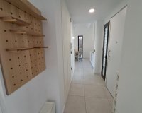 Reventa - Villa - Orihuela Costa - Cabo Roig