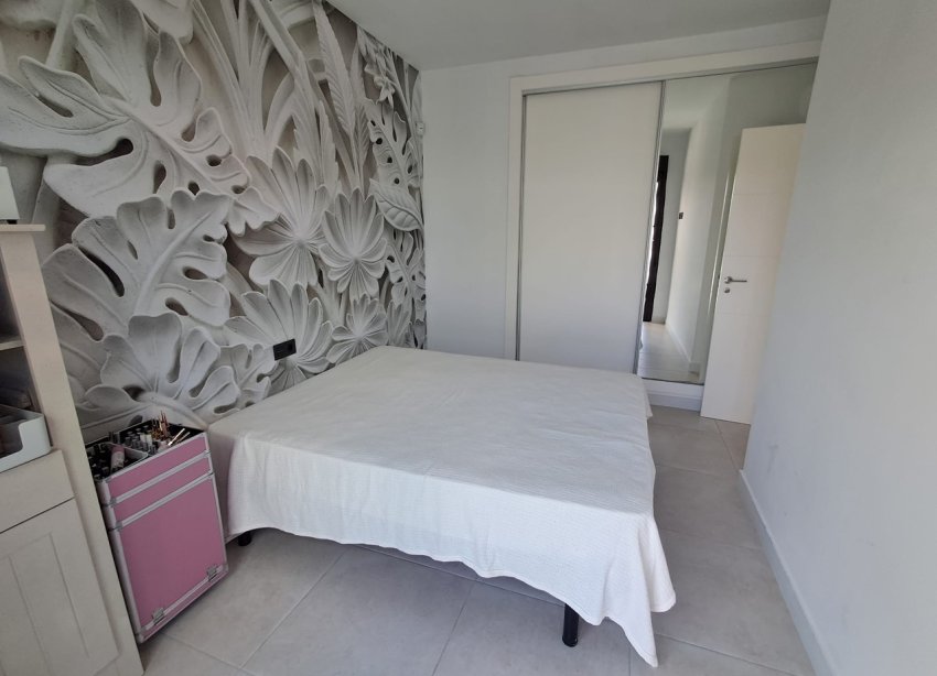 Reventa - Villa - Orihuela Costa - Cabo Roig