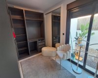 Reventa - Villa - Orihuela Costa - Cabo Roig