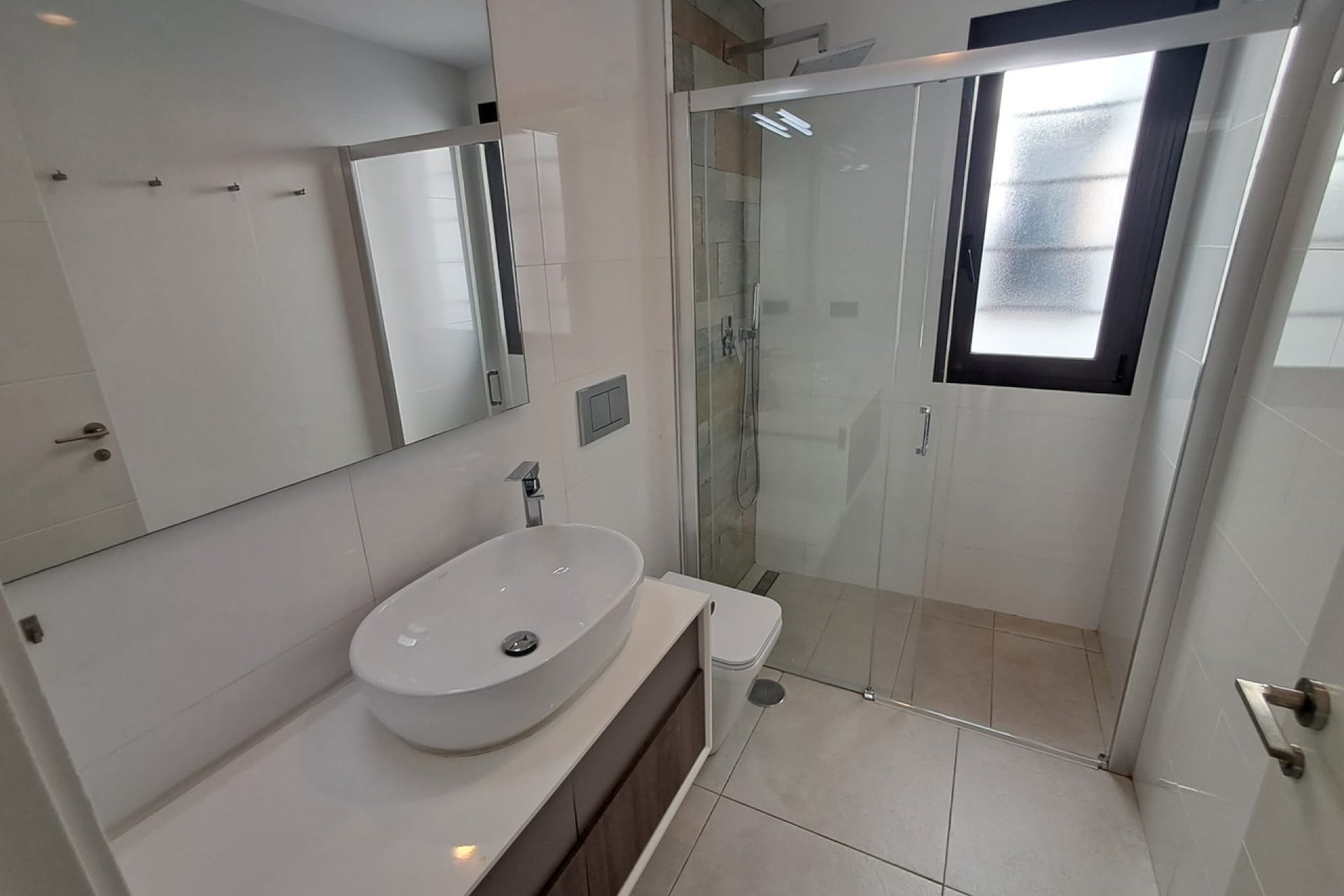 Reventa - Villa - Orihuela Costa - Cabo Roig