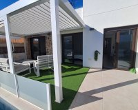 Reventa - Villa - Orihuela Costa - Cabo Roig