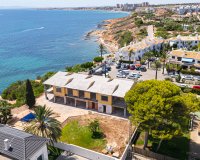 Reventa - Villa - Orihuela Costa - Cabo Roig