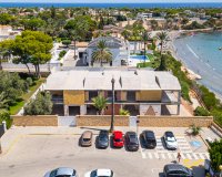 Reventa - Villa - Orihuela Costa - Cabo Roig
