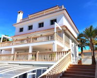 Reventa - Villa - Orihuela Costa - Campoamor