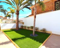 Reventa - Villa - Orihuela Costa - Campoamor