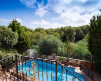 Reventa - Villa - Orihuela Costa - Campoamor