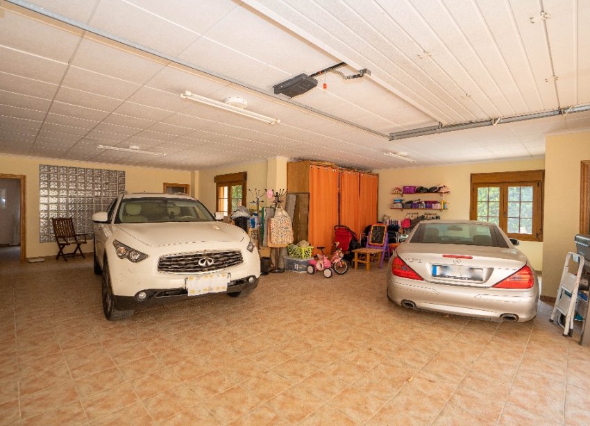 Reventa - Villa - Orihuela Costa - Campoamor