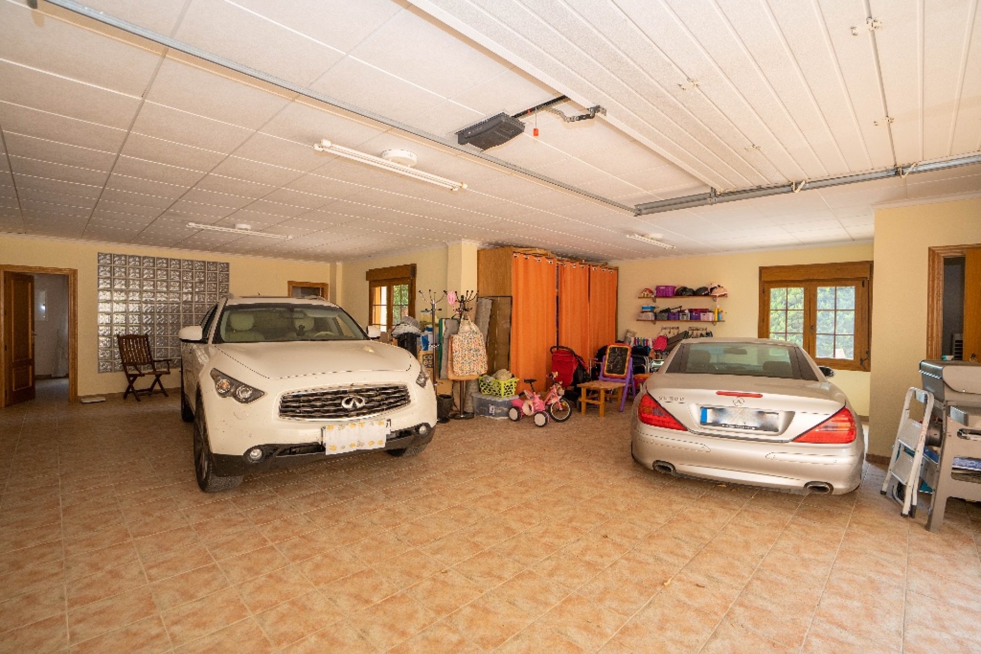 Reventa - Villa - Orihuela Costa - Campoamor