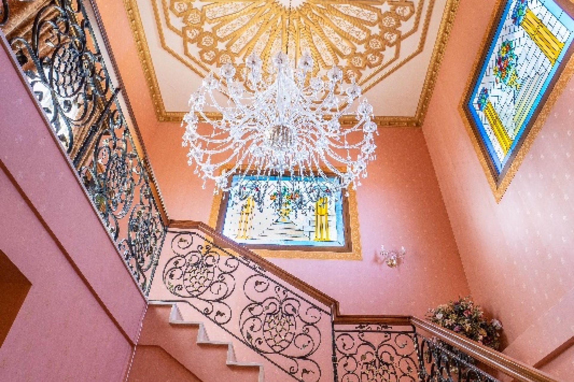 Reventa - Villa - Orihuela Costa - Campoamor