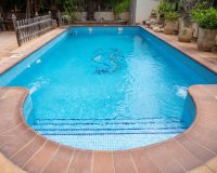 Reventa - Villa - Orihuela Costa - Campoamor