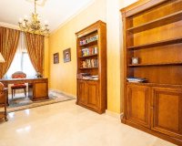 Reventa - Villa - Orihuela Costa - Campoamor