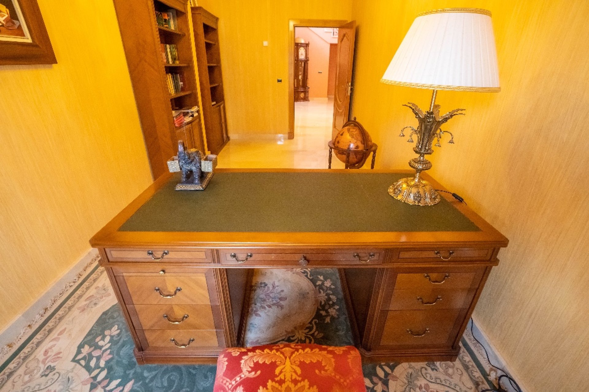 Reventa - Villa - Orihuela Costa - Campoamor