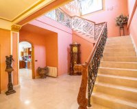 Reventa - Villa - Orihuela Costa - Campoamor