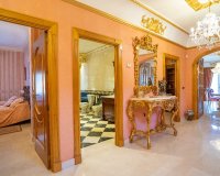 Reventa - Villa - Orihuela Costa - Campoamor