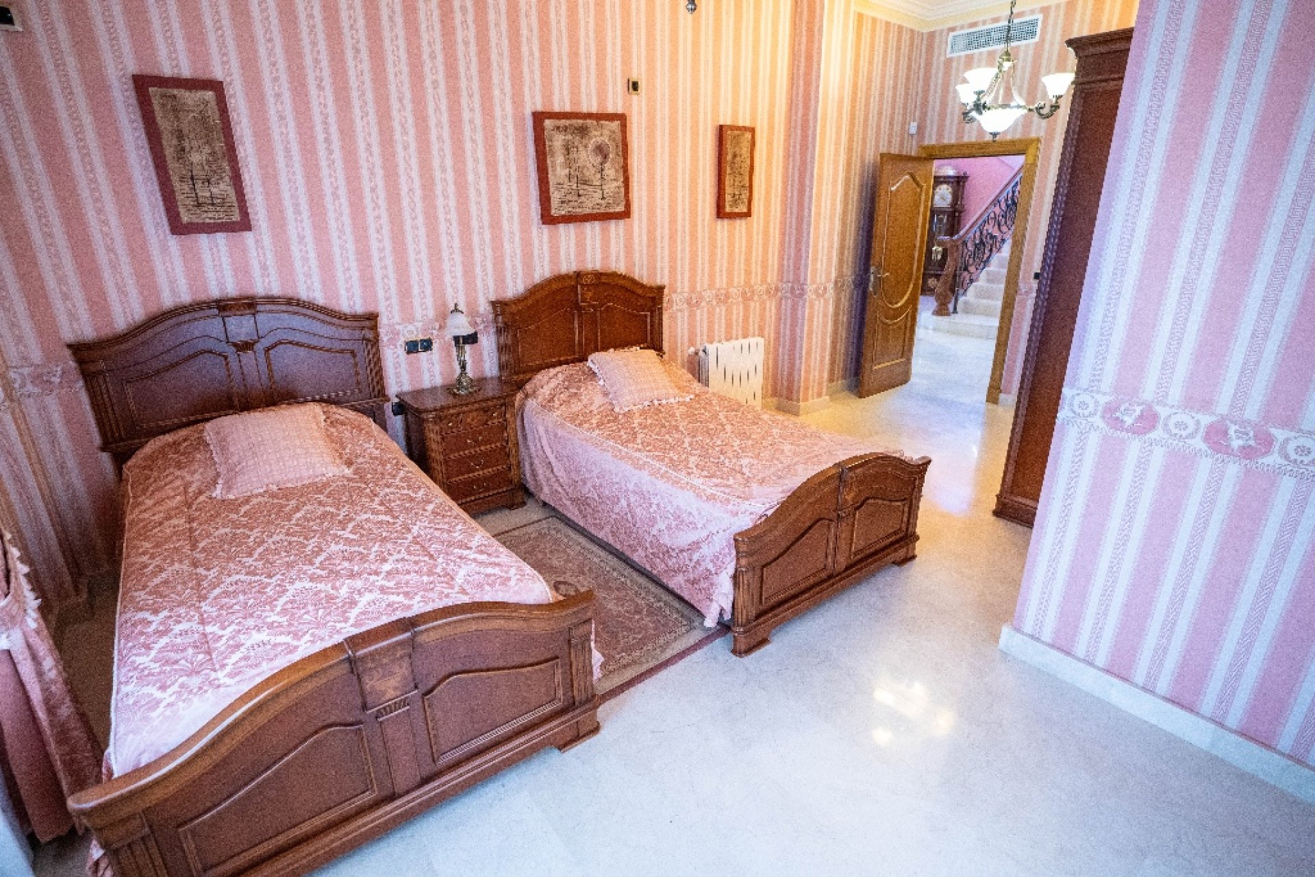 Reventa - Villa - Orihuela Costa - Campoamor